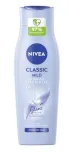 nivea-classic-mild-szampon-250ml
