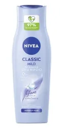 nivea-classic-mild-szampon-250ml