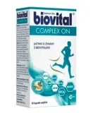 biovital-complex-on-30-kapsulek