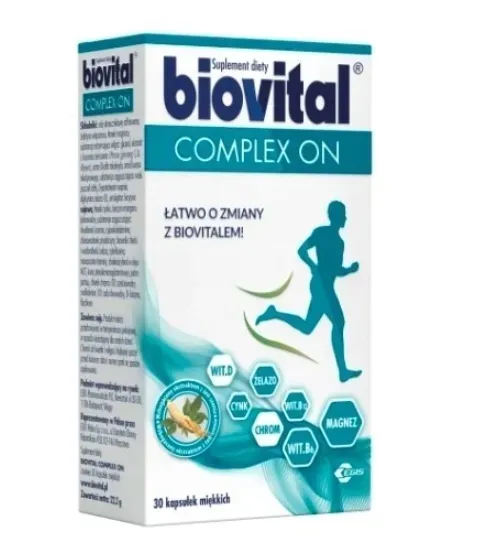 biovital-complex-on-30-kapsulek