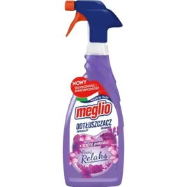 meglio-odtluszczacz-uniwersalny-spray-bez-i-magnolia-750ml