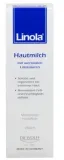 linola-mleczko-do-ciala-200ml