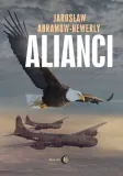alianci