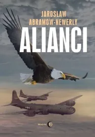 alianci