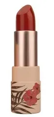 jeanandlen-matowa-pomadka-102-4ml