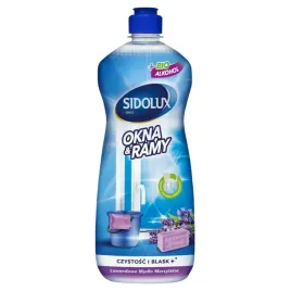 sidolux-plyn-do-mycia-szyb-i-ram-okiennych-lawendowe-mydlo-marsylskie-960ml