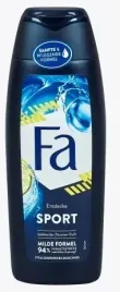 fa-sport-zel-pod-prysznic-250ml