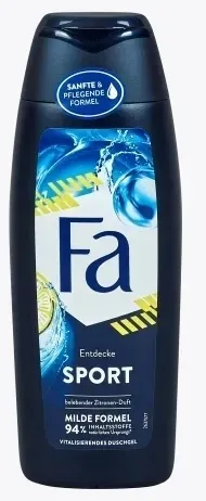 Grafika w opisie produktu