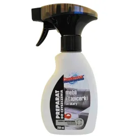condenssa-preparat-do-czyszczenia-mebli-i-tapicerki-ze-skory-spray-250ml