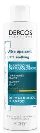 vichy-dercos-ultra-soothing-szampon-do-wlosow-suchych-200ml