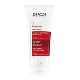 vichy-dercos-anti-hair-loss-complement-wzmacniajaca-odzywka-do-wlosow-200ml