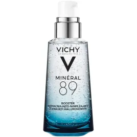 vichy-mineral-89-codzienny-booster-nawilzajaco-wzmacniajacy-50ml