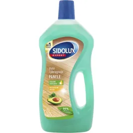 sidolux-expert-plyn-do-mycia-paneli-avocado-750ml