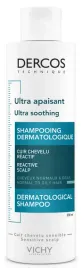 vichy-dercos-ultra-soothing-szampon-ulrakojacy-do-wlosow-normalnych-200ml