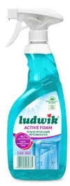 ludwik-plyn-do-mycia-kabin-prysznicowych-floral-violet-600ml