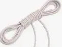 bafee-okragle-sznurowki-szerokie-120cm-2-szt