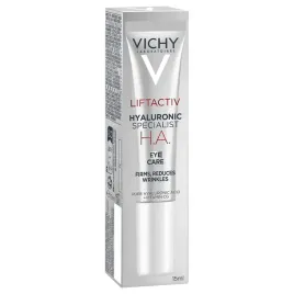 vichy-liftactiv-hyaluronic-specialist-h-a-krem-pod-oczy-15ml