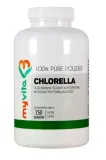 myvita-chlorella-250g