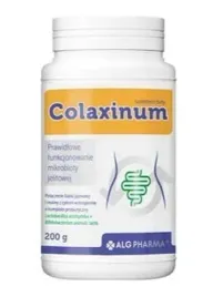 colaxinum-200g