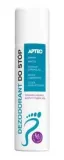 apteo-care-dezodorant-do-stop-150-ml