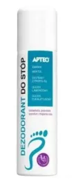 apteo-care-dezodorant-do-stop-150-ml
