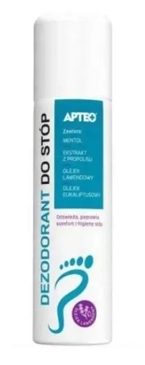 apteo-care-dezodorant-do-stop-150-ml