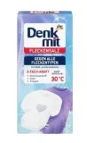 denkmit-odplamiacz-do-prania-500-g