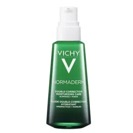 vichy-normaderm-phytosolution-krem-przeciw-niedoskonalosciom-50ml