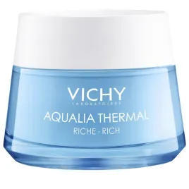 vichy-aqualia-thermal-krem-nawilzajacy-do-skory-suchej-50ml