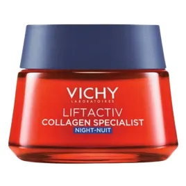 vichy-liftactiv-collagen-specialist-przeciwzmarszczkowy-krem-na-noc-50ml