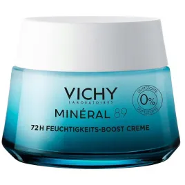 vichy-mineral-89-krem-nawilzajaco-odbudowujacy-bezzapachowy-50ml