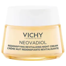 vichy-neovadiol-peri-menopause-ujedrniajacy-krem-na-noc-50ml