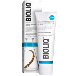 bioliq-dermo-krem-do-cery-tradzikowej-na-dzien-50ml