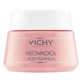 vichy-neovadiol-rose-platinium-krem-wzmacniajaco-rewitalizujacy-50ml
