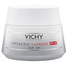 vichy-liftactiv-supreme-krem-przeciwzmarszczkowy-i-ujedrniajacy-spf-30-50ml