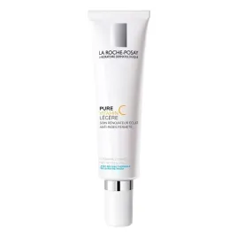 la-roche-posay-pure-vitamin-c-lekki-krem-do-twarzy-damski-40ml