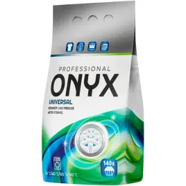 onyx-professional-uniwersalny-proszek-do-prania-84kg-140-pran
