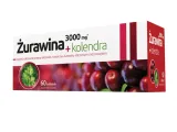 zurawina-kolendra-60-tabletek