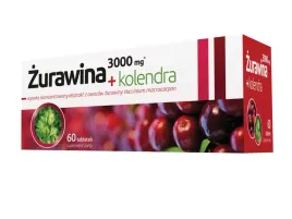 zurawina-kolendra-60-tabletek