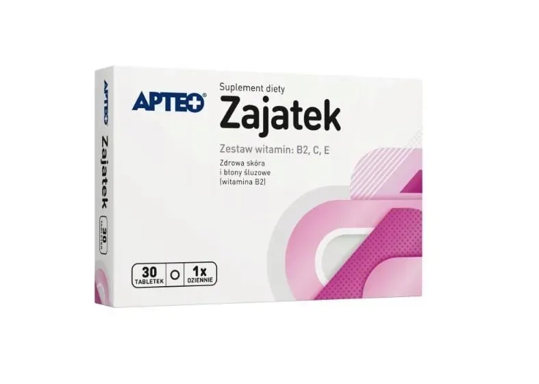 apteo-zajatek-witamina-b2-c-e-30-tabletek