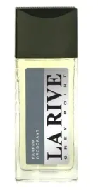 la-rive-men-grey-point-dezodorant-80-ml