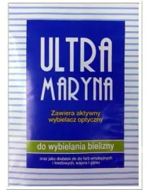 biel-i-kolor-ultramaryna-wybielacz-do-bielizny-i-firanek-20g