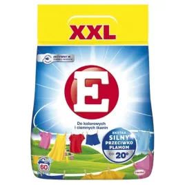 e-proszek-do-prania-kolorowych-i-ciemnych-tkanin-xxl-33kg-60-pran