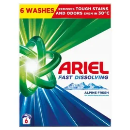 ariel-fast-dissolving-proszek-do-prania-alpine-fresh-330g-6-pran