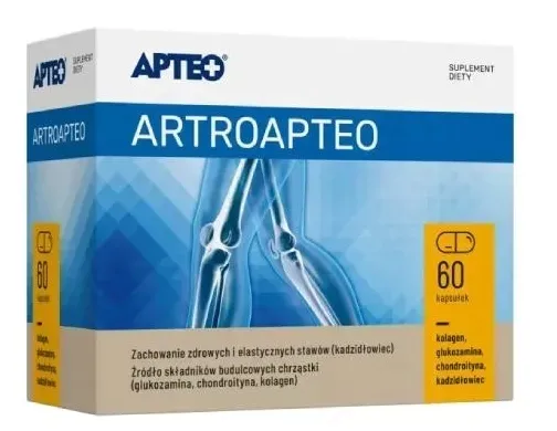 artroapteo-60-kapsulek