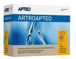artroapteo-60-kapsulek
