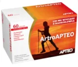 artroapteo-60-kapsulek-postac-kapsulki