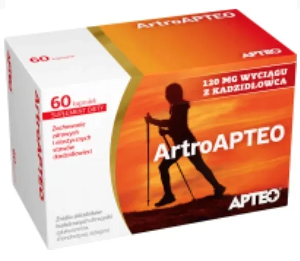artroapteo-60-kapsulek-postac-kapsulki