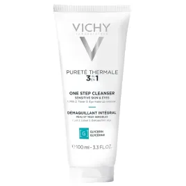 vichy-purete-thermale-preparat-do-demakijazu-twarzy-i-oczu-100ml