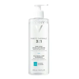 vichy-purete-thermale-plyn-micelarny-dla-skory-wrazliwej-400ml